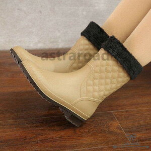 Cu[c fB[X  Cu[c V[g 傫TCY CV[Y JC K[fjOu[c C