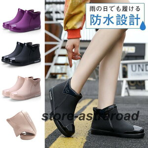 CV[Y fB[X Cu[c V[g Sh ~ JC hV[Y y ~J 䕗 ΍ ~[C ނ Ɨp ʋ ʊw