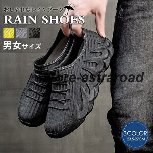 CV[Y Y fB[X  ~J΍ J p Jp V[Y C Cu[c y Sh ₷ ނ AEghA Lb` ʋ