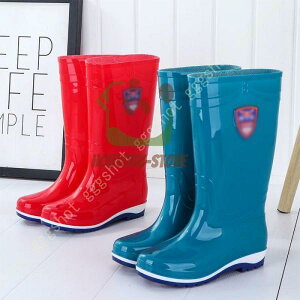 Cu[c fB[X JC C CV[Y O C u[c p C V[Y IV JWA Vv y ʋ ʊw ₷ |