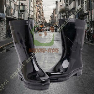 C Cu[c CV[Y O C JC [Nu[c V[Y u[c Y j _ y ƌC Ɨp K[fjO ނp ޗp 