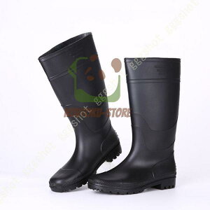 Cu[c Y V[g ~h C JC  Sh ₷ ɂȂ K[fjOu[c y Ȃ ~J 䕗 ~J΍ ₷