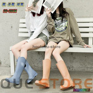 Cu[c CV[Y fB[X ~h u[c JVp C C JC GWFtBbg Cu[cn Vv 