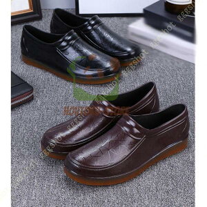 yX[p[Z[zCu[c CV[Y V[gu[c Y rWlX AEghA h ~J΍ ~ ʋ  ɂ JC hV[Y [Jbg