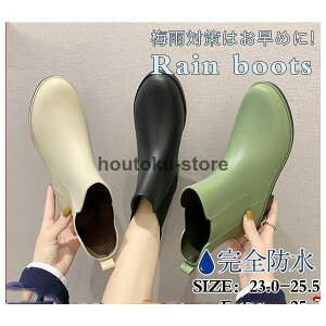 Cu[c CV[Y fB[X V[g y Sh ~ JC Jt  o[ ~J 킢