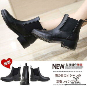 Cu[c/V[gu[c/fB[X/p/hu[c/CV[Y/JC/C/TChSAu[c/ӂӂ/Sh/₷