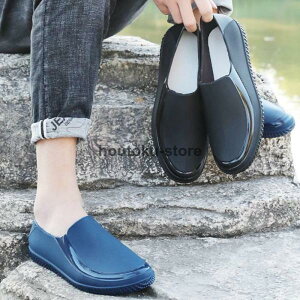 Cu[c Y Cu[c V[g CV[Y@Y@h h V[gu[c JC  