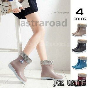 Cu[cfB[XV[gu[cCV[YȓhhC~߂JCȂO