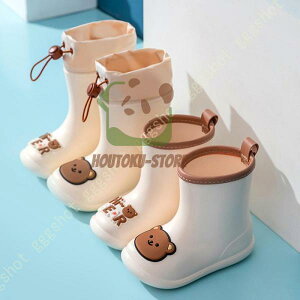 LbY Cu[c Cqp C V[Ynh Cu[c LbY WjA j̎q ̎q JC  CV[Y ~ 