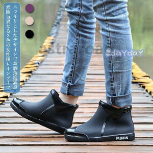 Cu[c JC fB[X CV[Y V[gu[c h C u[c J̓ ~ J V[Y  ~J ʋ