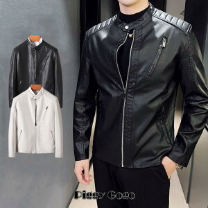 Y WPbg vW U[WPbg PU C_[XWPbg oCNWPbg AE^[ h  H ~ JWA Xg[g 