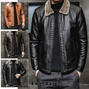 U[WPbg Y vWPbg oCN ~p Pbg C_[XWPbg  hhۉ AE^[WPbg PUvW tFCNU[ H~