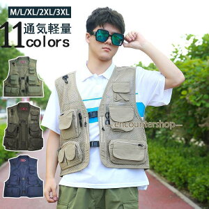 bVxXg }`|PbgxXg V_[obO obO xXgobO oR ނ iC y ƒ [NxXg