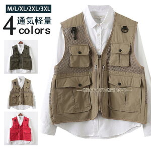 bVxXg }`@\ Bep }`|PbgxXg }obO jp ƒ oRނ y  [NxXg ^bNxXg }`|Pbg