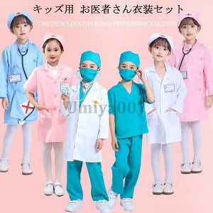  q  LbY ҂ߑZbg nEB RXv pߑZbg RXv RX`[   j̎q i[X hN^[  Cxg