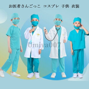  q  LbY ҂ߑZbg nEB RXv pߑZbg RXv RX`[   j̎q i[X hN^[  Cxg