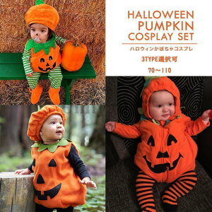 nEB RXv qp xr[ WbNI[^ vI[o[amp;amp;amp;Xq pvL LbY ڂ̈ߑ  p[eBCxgEʐ^ɍœK