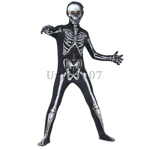 nEB RXv q nEBߑ q  XPg [ Sg^Cc  hN fr  KCRc  q RX`[ ϐg 