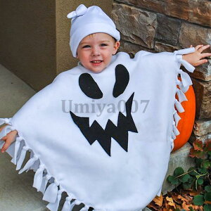 ハロウィン コスプレ 子供 仮装 赤ちゃん ハロウィン衣装 かぼちゃ パンプキン おばけ 黒ネコ コスプレ ベビー 女の子 男の子 子供用 着ぐるみ コスチューム