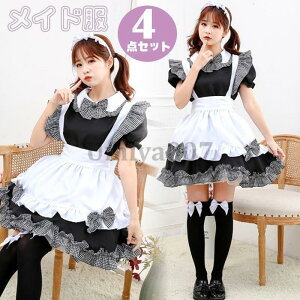 Ch  nEB RXv Ch  ߑ 4_Zbgs[X J`[V Gv { t p[eB[  ^ RX`[