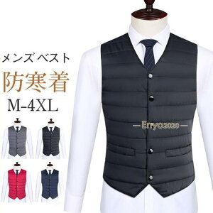 StxXg Y X|[c St ȃxXg `bL 傫TCY y |Pbgt Ci[ StEFA W h ۉ h h ʋ ~