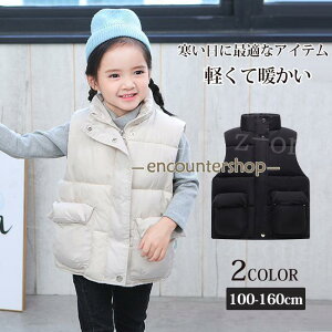 yX[p[Z[zȃxXg H~ LbY q  {A 킢 JWA  h N g y ۉ j̎q ̎q ۈ牀 ct