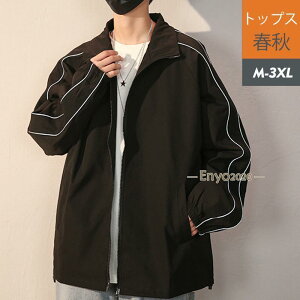 StEFA Y WPbg CgAE^[ WbvAbv g[i[ C HD X^hJ[  싅 ؍  tH