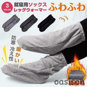 bOEH[}[ fB[X Y jp h ₦ ӂӂ \bNX  C N  g