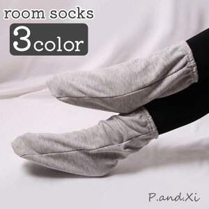 [\bNX bOEH[}[ C jp jZbNX  AQp h _炩 ₦΍ {Af PF Vv