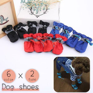 hbOV[Y u[c bOEH[}[  Ck  ~  O ˍ h {A g   ی h~ ybgpi