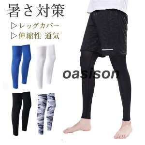 bOJo[  Y ⊴ Ăh~ N[ bOEH[}[ ėp ڐG⊴ fB[X p ΍ Lk ʋC St