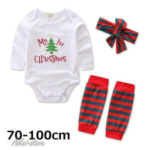 p[X Jo[I[ wAoh bOEH[}[ 3_Zbg q xr[ Ԃ LbY j̎q ̎q  ҃Xibv{^ Sv