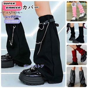 _Xߑ bOEH[}[ LbY ̎q bOJo[ hiphop ؍ k-popߑ Xe[Wߑ Vo[ bOEH[}[ ubN O[ bh sN _