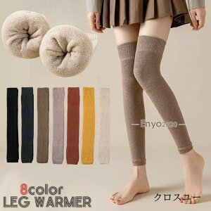 bOEH[}[ jbg O G j[nC bOJo[ bOEFA fB[X  wlp {A N |J|J g ۉ h