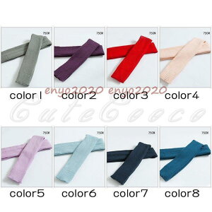 bOEH[}[ fB[X [Y\bNX ₦ƂC O ₦΍ h g KEFA _X oG H~ ꂢ 