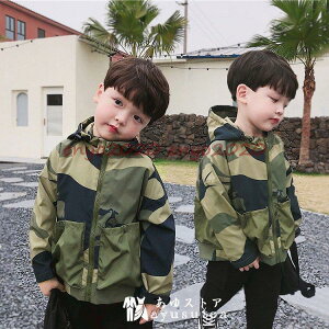 ~^[WPbg@LbY@t@ j̎q @ gbvX u]@F@XvOR[g@HD@{[CY@AE^[ @q@ǂ@90-150cm