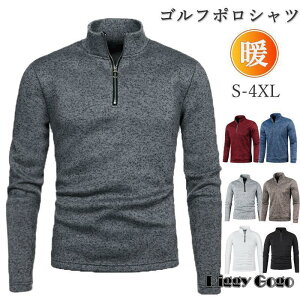 StEFA Y ~u] |Vc Polo  StVc X|[c St H ~  h TVc gbvX ʋ 30 40 50 60