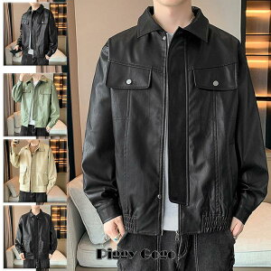 U[WPbg Y vWPbg oCN ~p Pbg C_[XWPbg  hhۉ AE^[WPbg PUvW tFCNU[ H~