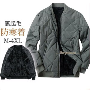 yX[p[Z[ztCgWPbg WPbg Y N ~^[ MA-1 h AE^[  u] W[W h 傫TCY y h