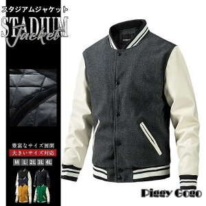 X^W Y 50 g  WPbg n H~ X^WA Wp[ u] 傫TCY h X^WAWPbg