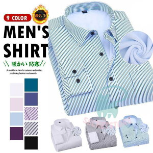 yX[p[Z[zVc JWAVc lVc Y St N  {A  rWlX n g h {^ gbvX H~ ɒg