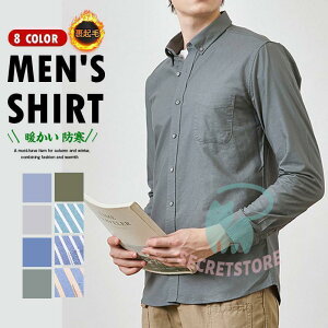 Vc JWAVc lVc Y St N  {A  rWlX n 2^Cv h {^ gbvX H~ ɒg