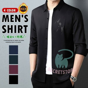 yX[p[Z[zVc JWAVc lVc Y St N  {A  rWlX n h {^ gbvX H~ ɒg