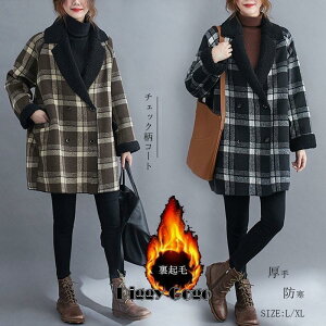 R[g `FX^[R[g OR[g fB[X `jbN `FbN  AE^[ `jbN ܂ Vv JWA H ~ IV 40