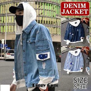 fj Y WPbg t[ht W[W fjWPbg W[Y gbvX  AE^[ HD  `FX^[ ʋ ʊw