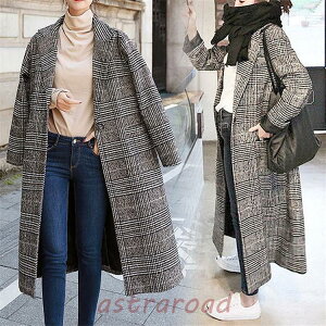 `FX^[R[g O`FbN OR[g WPbg fB[X JWA AE^[