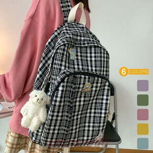 bN bNTbN fB[X z }U[YobO }}obO ʊw ʋ  }}bN q e 킢 LoX RpNg