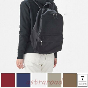 bN bNTbN fB[X z }U[YobO }}obO ʊw ʋ  }}bN q e 킢 LoX RpNg