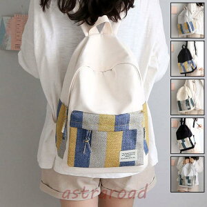 bN bNTbN fB[X z }U[YobO }}obO ʊw ʋ  }}bN q e 킢 LoX RpNg