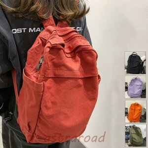 bN bNTbN fB[X z }U[YobO }}obO ʊw ʋ  }}bN q e 킢 LoX RpNg